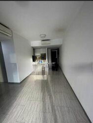 Stratum (D18), Condominium #601044271